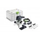 FESTOOL OF 1010 REBQ-Plus frēze